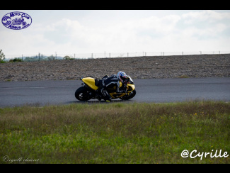 DSC04907.jpg