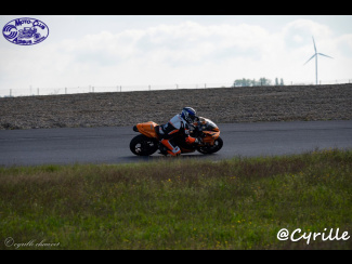 DSC04933.jpg