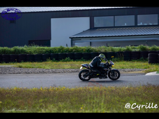 DSC04988.jpg