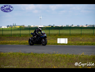 DSC05086.jpg