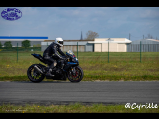 DSC05090.jpg