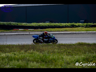 DSC05103.jpg