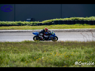 DSC05104.jpg