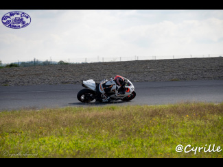 DSC05116.jpg