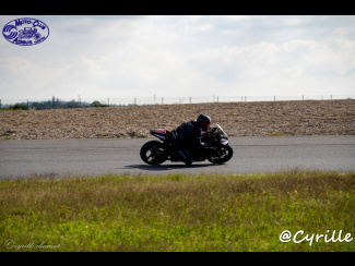 DSC05140.jpg