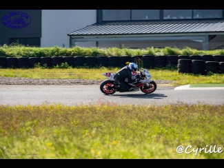 DSC05158.jpg