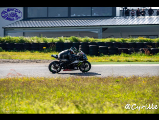 DSC05165.jpg