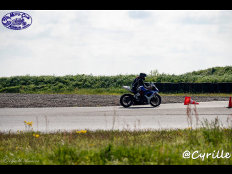 DSC05172.jpg