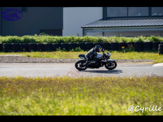 DSC05222.jpg