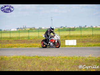 DSC05234.jpg