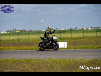 DSC05246.jpg