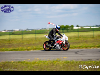 DSC05274.jpg