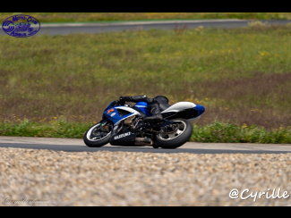 DSC05850.jpg