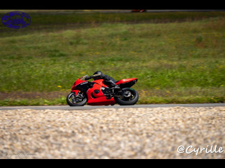 DSC05875.jpg
