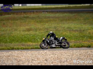 DSC05881.jpg