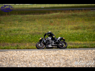 DSC05882.jpg