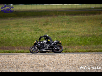 DSC05883.jpg