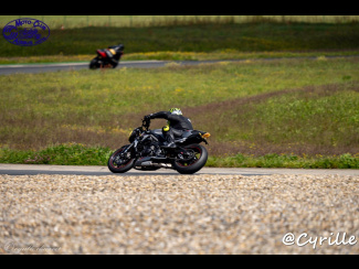 DSC05886.jpg