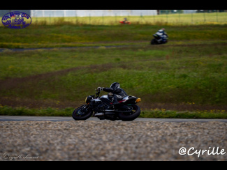 DSC05977.jpg