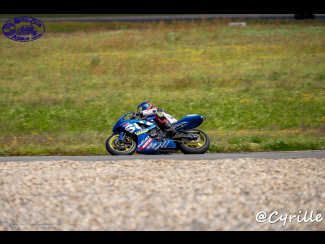 DSC05988.jpg