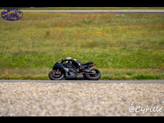 DSC06021.jpg