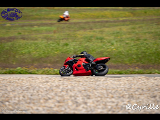 DSC06035.jpg