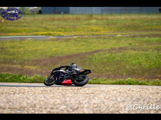 DSC06038.jpg