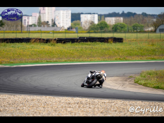 DSC06072.jpg