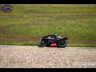 DSC06078.jpg