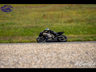 DSC06087.jpg