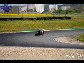 DSC06097.jpg