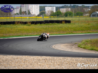 DSC06098.jpg