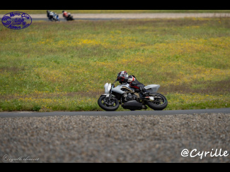 DSC06262.jpg