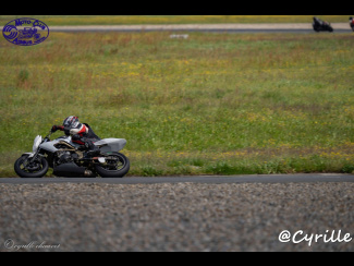 DSC06264.jpg