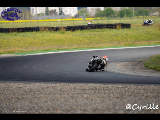 DSC06279.jpg