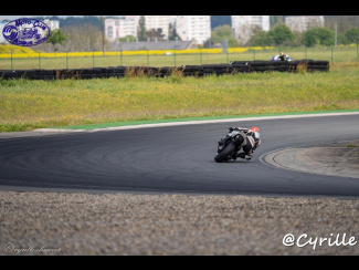 DSC06280.jpg
