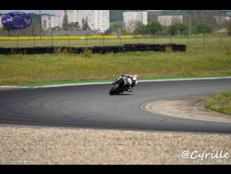 DSC06306.jpg