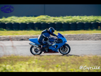 DSC04013.jpg