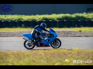 DSC04014.jpg