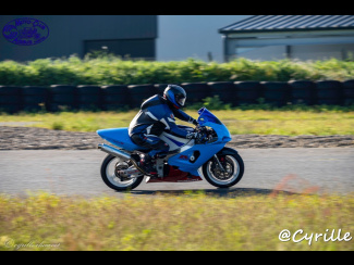 DSC04015.jpg