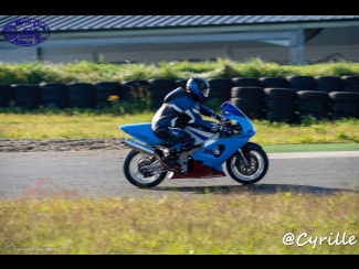 DSC04016.jpg