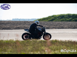 DSC04017.jpg