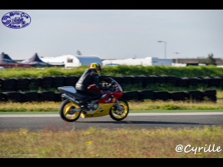 DSC04024.jpg