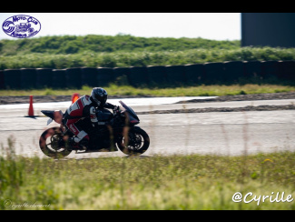 DSC04028.jpg