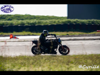 DSC04034.jpg