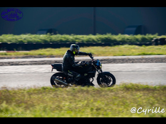 DSC04036.jpg