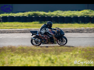 DSC04038.jpg