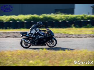 DSC04040.jpg