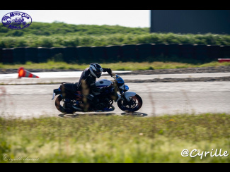 DSC04042.jpg