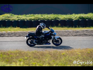 DSC04047.jpg
